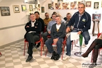 22_02_2012_Carate_B_Registrazione_TV_Studio_8_foto_Roberto_Mandelli_0186.jpg