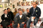 22_02_2012_Carate_B_Registrazione_TV_Studio_8_foto_Roberto_Mandelli_0190.jpg