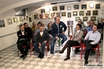 22_02_2012_Carate_B_Registrazione_TV_Studio_8_foto_Roberto_Mandelli_0192.jpg