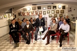 22_02_2012_Carate_B_Registrazione_TV_Studio_8_foto_Roberto_Mandelli_0196.jpg