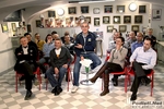 22_02_2012_Carate_B_Registrazione_TV_Studio_8_foto_Roberto_Mandelli_0197.jpg