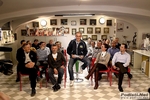 22_02_2012_Carate_B_Registrazione_TV_Studio_8_foto_Roberto_Mandelli_0198.jpg