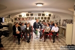 22_02_2012_Carate_B_Registrazione_TV_Studio_8_foto_Roberto_Mandelli_0199.jpg