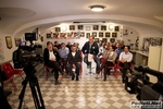 22_02_2012_Carate_B_Registrazione_TV_Studio_8_foto_Roberto_Mandelli_0201.jpg