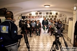 22_02_2012_Carate_B_Registrazione_TV_Studio_8_foto_Roberto_Mandelli_0203.jpg