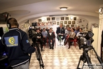 22_02_2012_Carate_B_Registrazione_TV_Studio_8_foto_Roberto_Mandelli_0204.jpg