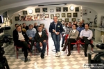 22_02_2012_Carate_B_Registrazione_TV_Studio_8_foto_Roberto_Mandelli_0207.jpg