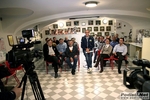 22_02_2012_Carate_B_Registrazione_TV_Studio_8_foto_Roberto_Mandelli_0208.jpg