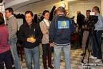 22_02_2012_Carate_B_Registrazione_TV_Studio_8_foto_Roberto_Mandelli_0210.jpg