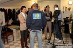 22_02_2012_Carate_B_Registrazione_TV_Studio_8_foto_Roberto_Mandelli_0211.jpg