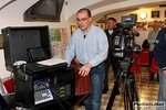 22_02_2012_Carate_B_Registrazione_TV_Studio_8_foto_Roberto_Mandelli_0212.jpg