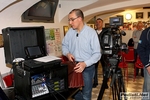 22_02_2012_Carate_B_Registrazione_TV_Studio_8_foto_Roberto_Mandelli_0213.jpg