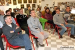 22_02_2012_Carate_B_Registrazione_TV_Studio_8_foto_Roberto_Mandelli_0218.jpg