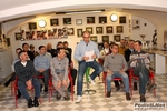 22_02_2012_Carate_B_Registrazione_TV_Studio_8_foto_Roberto_Mandelli_0227.jpg