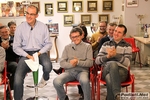 22_02_2012_Carate_B_Registrazione_TV_Studio_8_foto_Roberto_Mandelli_0230.jpg