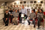 22_02_2012_Carate_B_Registrazione_TV_Studio_8_foto_Roberto_Mandelli_0234.jpg