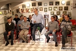 22_02_2012_Carate_B_Registrazione_TV_Studio_8_foto_Roberto_Mandelli_0235.jpg