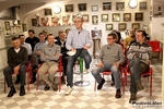 22_02_2012_Carate_B_Registrazione_TV_Studio_8_foto_Roberto_Mandelli_0236.jpg