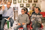 22_02_2012_Carate_B_Registrazione_TV_Studio_8_foto_Roberto_Mandelli_0238.jpg