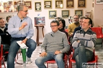 22_02_2012_Carate_B_Registrazione_TV_Studio_8_foto_Roberto_Mandelli_0240.jpg