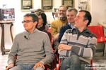 22_02_2012_Carate_B_Registrazione_TV_Studio_8_foto_Roberto_Mandelli_0242.jpg