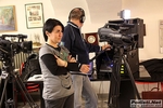 22_02_2012_Carate_B_Registrazione_TV_Studio_8_foto_Roberto_Mandelli_0245.jpg