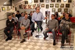 22_02_2012_Carate_B_Registrazione_TV_Studio_8_foto_Roberto_Mandelli_0249.jpg