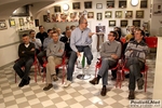 22_02_2012_Carate_B_Registrazione_TV_Studio_8_foto_Roberto_Mandelli_0252.jpg