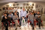 22_02_2012_Carate_B_Registrazione_TV_Studio_8_foto_Roberto_Mandelli_0258.jpg