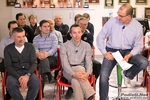 22_02_2012_Carate_B_Registrazione_TV_Studio_8_foto_Roberto_Mandelli_0259.jpg