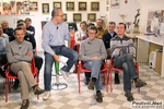 22_02_2012_Carate_B_Registrazione_TV_Studio_8_foto_Roberto_Mandelli_0261.jpg