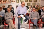 22_02_2012_Carate_B_Registrazione_TV_Studio_8_foto_Roberto_Mandelli_0263.jpg