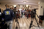 22_02_2012_Carate_B_Registrazione_TV_Studio_8_foto_Roberto_Mandelli_0268.jpg