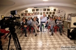 22_02_2012_Carate_B_Registrazione_TV_Studio_8_foto_Roberto_Mandelli_0274.jpg