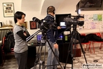 22_02_2012_Carate_B_Registrazione_TV_Studio_8_foto_Roberto_Mandelli_0293.jpg