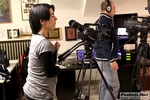 22_02_2012_Carate_B_Registrazione_TV_Studio_8_foto_Roberto_Mandelli_0294.jpg