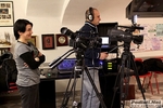 22_02_2012_Carate_B_Registrazione_TV_Studio_8_foto_Roberto_Mandelli_0296.jpg