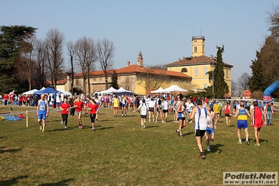 Clicca per vedere l'immagine alla massima grandezza