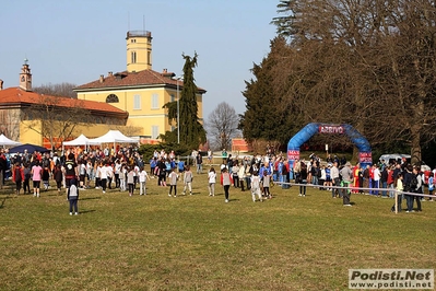 Clicca per vedere l'immagine alla massima grandezza