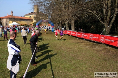 Clicca per vedere l'immagine alla massima grandezza