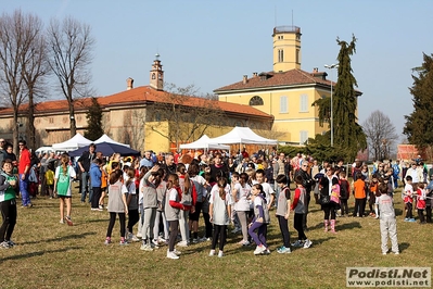 Clicca per vedere l'immagine alla massima grandezza