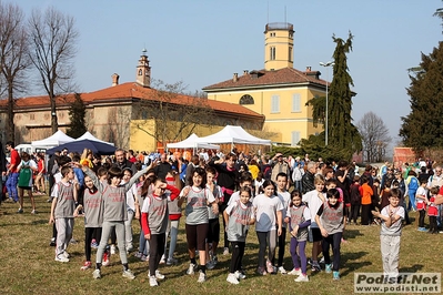 Clicca per vedere l'immagine alla massima grandezza