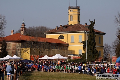 Clicca per vedere l'immagine alla massima grandezza