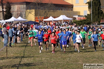 Clicca per vedere l'immagine alla massima grandezza