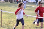 03_03_2012_Carate_Brianzolo_foto_Roberto_Mandelli_0474.jpg