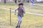 03_03_2012_Carate_Brianzolo_foto_Roberto_Mandelli_0475.jpg