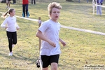 03_03_2012_Carate_Brianzolo_foto_Roberto_Mandelli_0476.jpg