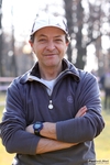03_03_2012_Carate_Brianzolo_foto_Roberto_Mandelli_0480.jpg
