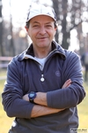 03_03_2012_Carate_Brianzolo_foto_Roberto_Mandelli_0481.jpg