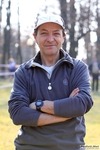 03_03_2012_Carate_Brianzolo_foto_Roberto_Mandelli_0482.jpg